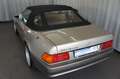Mercedes-Benz SL 300 - 24 #61-2 mit Getrag Sportgetriebe Silber - thumbnail 5