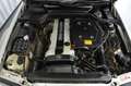 Mercedes-Benz SL 300 - 24 #61-2 mit Getrag Sportgetriebe Silber - thumbnail 9