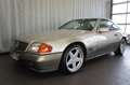Mercedes-Benz SL 300 - 24 #61-2 mit Getrag Sportgetriebe Silber - thumbnail 18