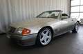 Mercedes-Benz SL 300 - 24 #61-2 mit Getrag Sportgetriebe Silber - thumbnail 30