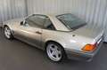 Mercedes-Benz SL 300 - 24 #61-2 mit Getrag Sportgetriebe Silber - thumbnail 26