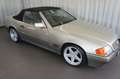 Mercedes-Benz SL 300 - 24 #61-2 mit Getrag Sportgetriebe Silber - thumbnail 3