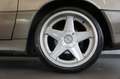 Mercedes-Benz SL 300 - 24 #61-2 mit Getrag Sportgetriebe Silber - thumbnail 8