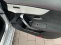 Mercedes-Benz CLA 180 D AMG Line Schwarz - thumbnail 17