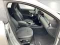 Mercedes-Benz CLA 180 D AMG Line Schwarz - thumbnail 15