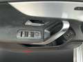 Mercedes-Benz CLA 180 D AMG Line Schwarz - thumbnail 14
