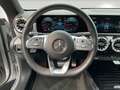 Mercedes-Benz CLA 180 D AMG Line Schwarz - thumbnail 13