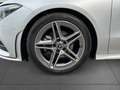 Mercedes-Benz CLA 180 D AMG Line Schwarz - thumbnail 16