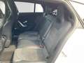 Mercedes-Benz CLA 180 D AMG Line Schwarz - thumbnail 7