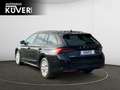 Skoda Octavia Combi Selection 1.5 TSI DSG Navi+ACC+AHK AHK*ACC Schwarz - thumbnail 4