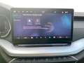 Skoda Octavia Combi Selection 1.5 TSI DSG Navi+ACC+AHK AHK*ACC Schwarz - thumbnail 11