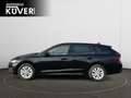 Skoda Octavia Combi Selection 1.5 TSI DSG Navi+ACC+AHK AHK*ACC Schwarz - thumbnail 3