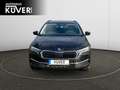 Skoda Octavia Combi Selection 1.5 TSI DSG Navi+ACC+AHK AHK*ACC Schwarz - thumbnail 2