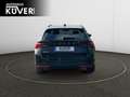 Skoda Octavia Combi Selection 1.5 TSI DSG Navi+ACC+AHK AHK*ACC Schwarz - thumbnail 5