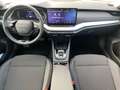 Skoda Octavia Combi Selection 1.5 TSI DSG Navi+ACC+AHK AHK*ACC Schwarz - thumbnail 10