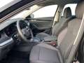 Skoda Octavia Combi Selection 1.5 TSI DSG Navi+ACC+AHK AHK*ACC Schwarz - thumbnail 8