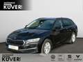 Skoda Octavia Combi Selection 1.5 TSI DSG Navi+ACC+AHK AHK*ACC Schwarz - thumbnail 1