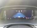 Skoda Octavia Combi Selection 1.5 TSI DSG Navi+ACC+AHK AHK*ACC Schwarz - thumbnail 13