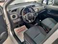 Toyota Yaris Yaris 1.4 D-4D 5 porte Silber - thumbnail 7