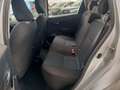 Toyota Yaris Yaris 1.4 D-4D 5 porte Silber - thumbnail 10