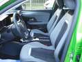 Opel Mokka 1.2 DI Turbo Business Elegance, nur 2.600 km! Grün - thumbnail 12