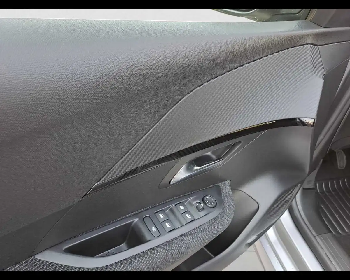 Peugeot 208 1.2 Turbo Style, миниатюра 16