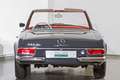 Mercedes-Benz 230 SL Pagode, Vollrestauration, Motor von Väth Grau - thumbnail 6