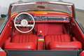 Mercedes-Benz 230 SL Pagode, Vollrestauration, Motor von Väth Grau - thumbnail 18