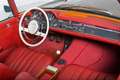 Mercedes-Benz 230 SL Pagode, Vollrestauration, Motor von Väth Grau - thumbnail 28