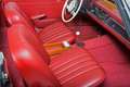 Mercedes-Benz 230 SL Pagode, Vollrestauration, Motor von Väth Grau - thumbnail 21