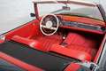 Mercedes-Benz 230 SL Pagode, Vollrestauration, Motor von Väth Grau - thumbnail 20