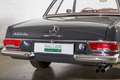 Mercedes-Benz 230 SL Pagode, Vollrestauration, Motor von Väth Grau - thumbnail 16