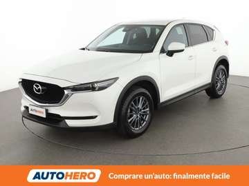 2.2 Turbodiesel Evolve AWD