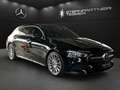 Mercedes-Benz CLA 200 SB AMG -Panorama-Ambiente-Kamera Schwarz - thumbnail 20