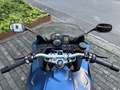 BMW F 800 GT Blu/Azzurro - thumbnail 3