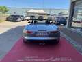 Jaguar F-Type 3.0 V6 aut. Convertibile S Grigio - thumbnail 14