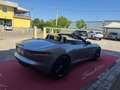 Jaguar F-Type 3.0 V6 aut. Convertibile S Grigio - thumbnail 3