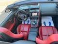 Jaguar F-Type 3.0 V6 aut. Convertibile S Grigio - thumbnail 15