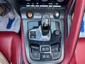 Jaguar F-Type 3.0 V6 aut. Convertibile S Grigio - thumbnail 11