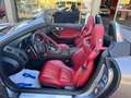 Jaguar F-Type 3.0 V6 aut. Convertibile S Grigio - thumbnail 7
