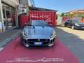 Jaguar F-Type 3.0 V6 aut. Convertibile S Grigio - thumbnail 13