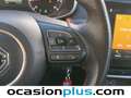 MG ZS 2.5 V6 Core 180 Wit - thumbnail 27