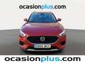 MG ZS 2.5 V6 Core 180 Wit - thumbnail 13