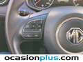 MG ZS 2.5 V6 Core 180 Wit - thumbnail 26