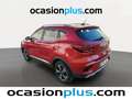 MG ZS 2.5 V6 Core 180 Wit - thumbnail 3