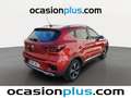 MG ZS 2.5 V6 Core 180 Wit - thumbnail 4