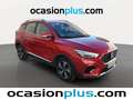 MG ZS 2.5 V6 Core 180 Wit - thumbnail 2