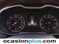 MG ZS 2.5 V6 Core 180 Wit - thumbnail 23