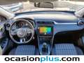 MG ZS 2.5 V6 Core 180 Wit - thumbnail 6