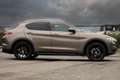 Alfa Romeo Stelvio 2.0t + Dakdragers + Winterset + Zomerset Brun - thumbnail 5